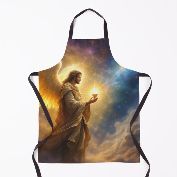 Item preview, The mysteries of Annwn designed and sold by jefboutique6150.