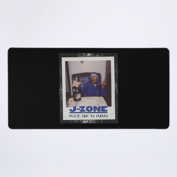 Item preview, J-Zone designed and sold by ArtisRan.