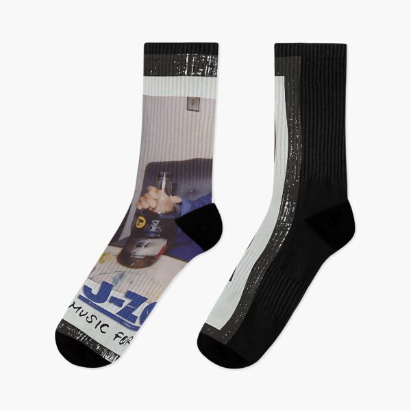 Item preview, J-Zone designed and sold by ArtisRan.