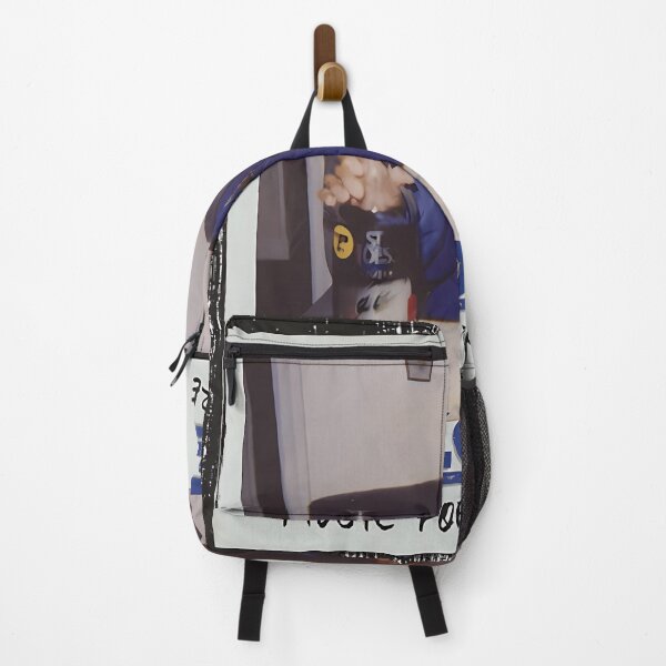 Item preview, J-Zone designed and sold by ArtisRan.