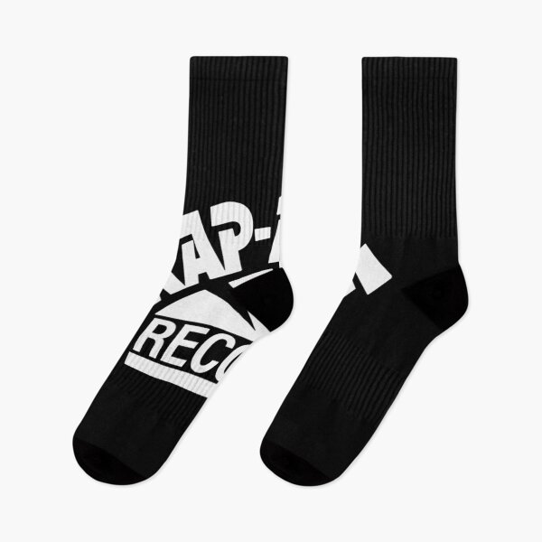 Item preview, Rap-A-Lot designed and sold by ArtisRan.