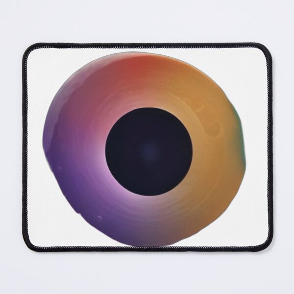 Item preview, Celestial Moon Phases Vibrant Illustration designed and sold by Shadow-Stone.