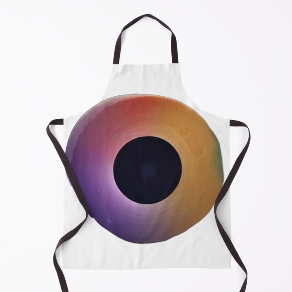 Item preview, Celestial Moon Phases Vibrant Illustration designed and sold by Shadow-Stone.
