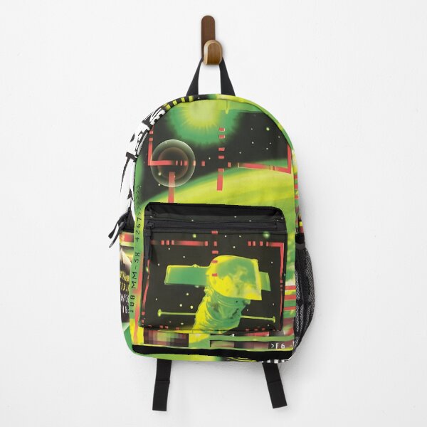 Item preview, Mac Mall Illegal Business 2000 designed and sold by ArtisRan.