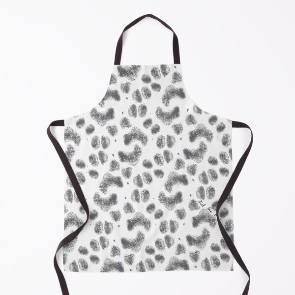 Item preview, Trust the Nudge - Bea' Paw (Repeated Pattern) designed and sold by Lanie B Meyer.
