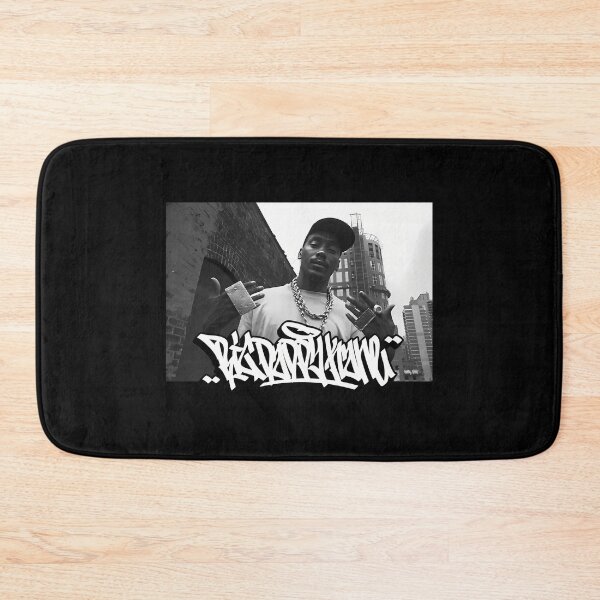 Item preview, Big Daddy designed and sold by ArtisRan.