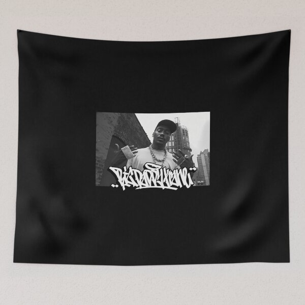 Item preview, Big Daddy designed and sold by ArtisRan.