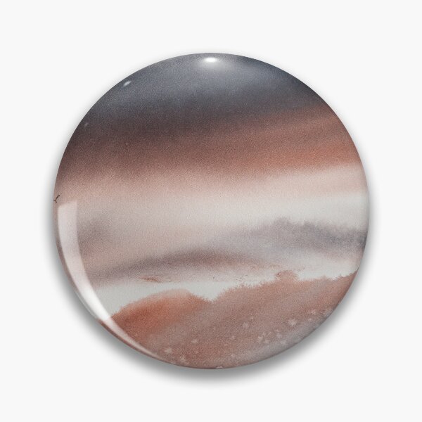 Item preview, Sand Storm designed and sold by Richie Dean.