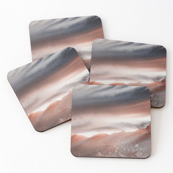 Item preview, Sand Storm designed and sold by Richie Dean.