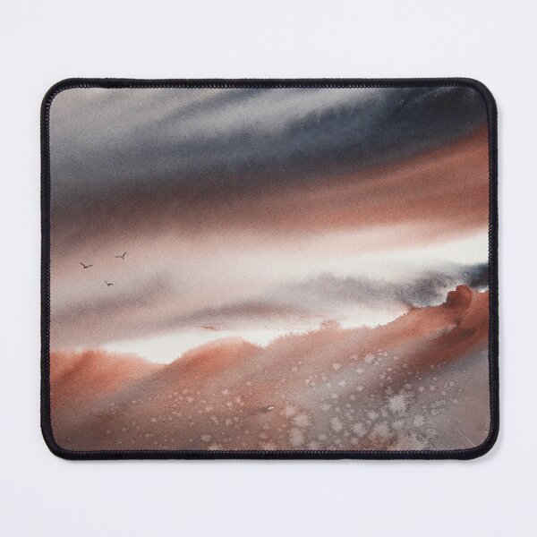 Item preview, Sand Storm designed and sold by Richie Dean.