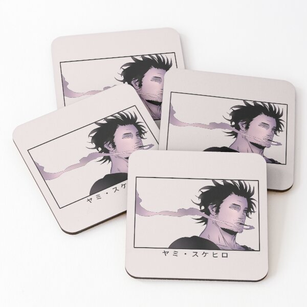 Item preview, Scribble Captain  designed and sold by Izaa-aart.