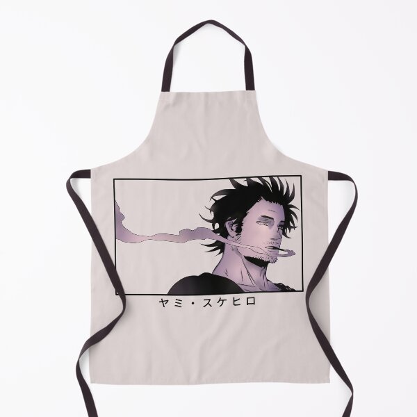 Item preview, Scribble Captain designed and sold by Izaa-aart.