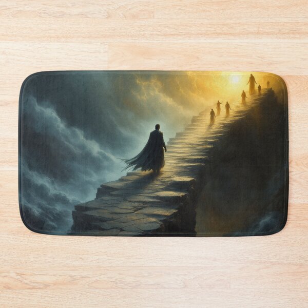 Item preview, Annwn Portal designed and sold by jefboutique6150.