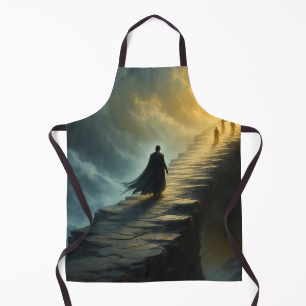 Item preview, Annwn Portal designed and sold by jefboutique6150.