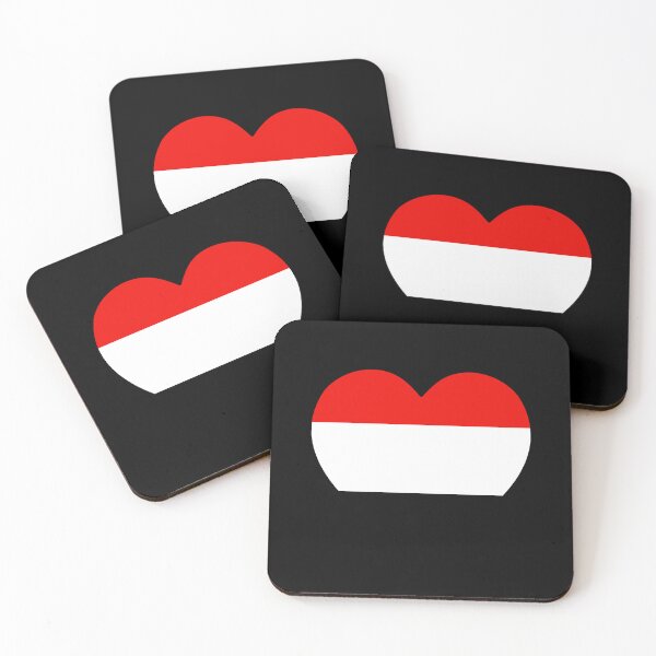 Item preview, Yemen Flag Heart YE designed and sold by shitpostee.