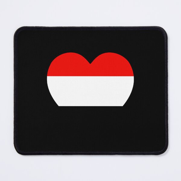 Item preview, Yemen Flag Heart YE designed and sold by shitpostee.