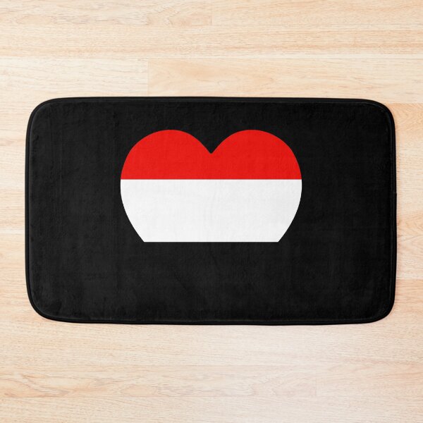 Item preview, Yemen Flag Heart YE designed and sold by shitpostee.