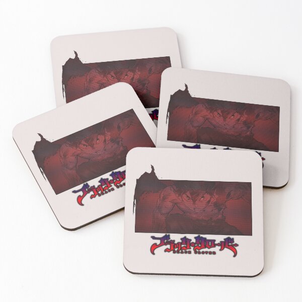 Item preview, Scribble Scarlet Bull  designed and sold by Izaa-aart.