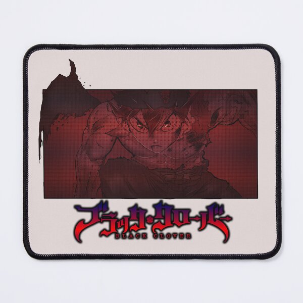 Item preview, Scribble Scarlet Bull  designed and sold by Izaa-aart.
