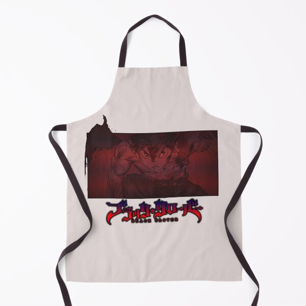 Item preview, Scribble Scarlet Bull designed and sold by Izaa-aart.