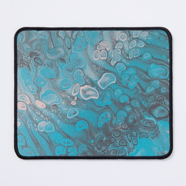 Item preview, AZURE420 designed and sold by AURA420420420.
