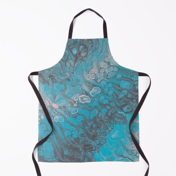 Item preview, AZURE420 designed and sold by AURA420420420.