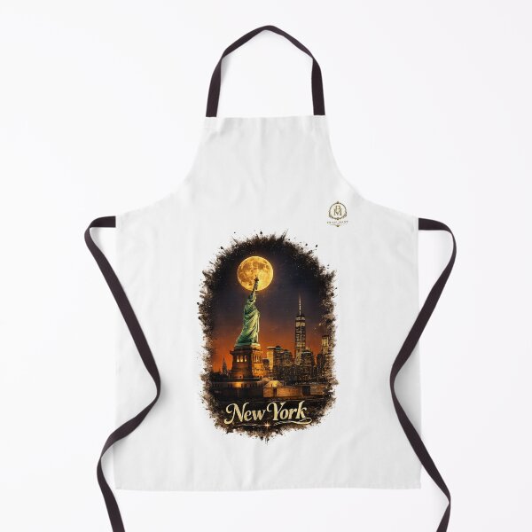 Item preview, New York City designed and sold by Philip Mant.