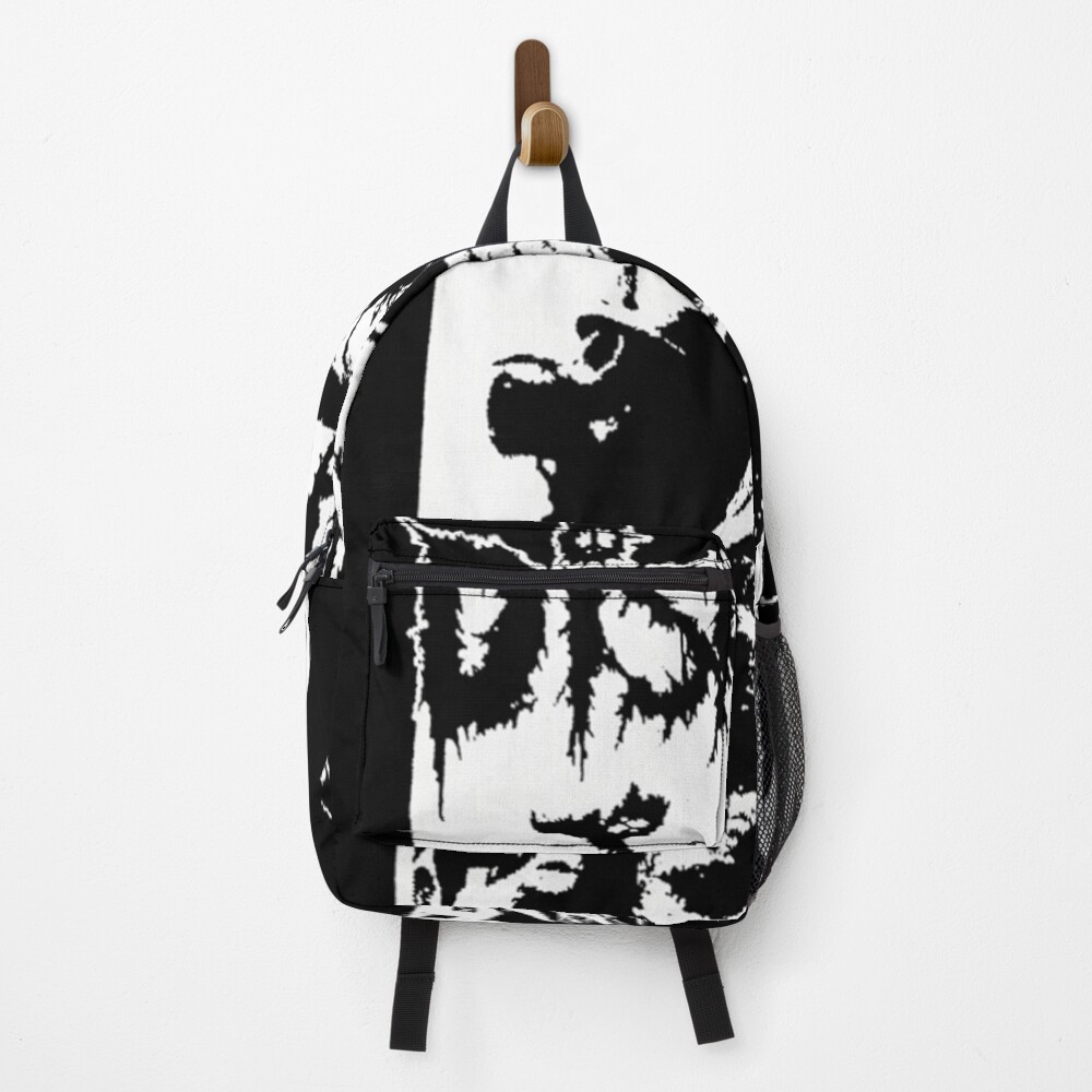 Item preview, Backpack designed and sold by GoodShooping.