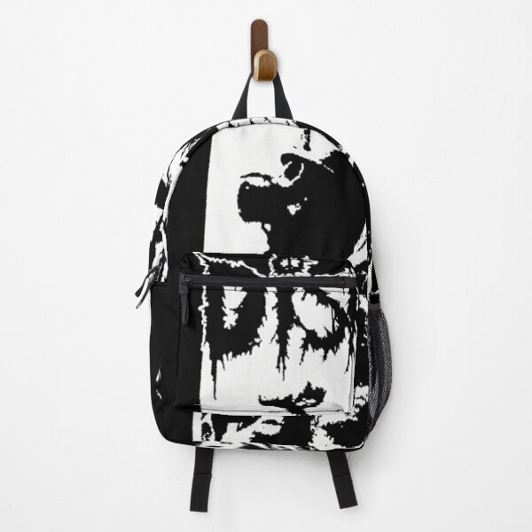 Item preview, Disrupt designed and sold by GoodShooping.