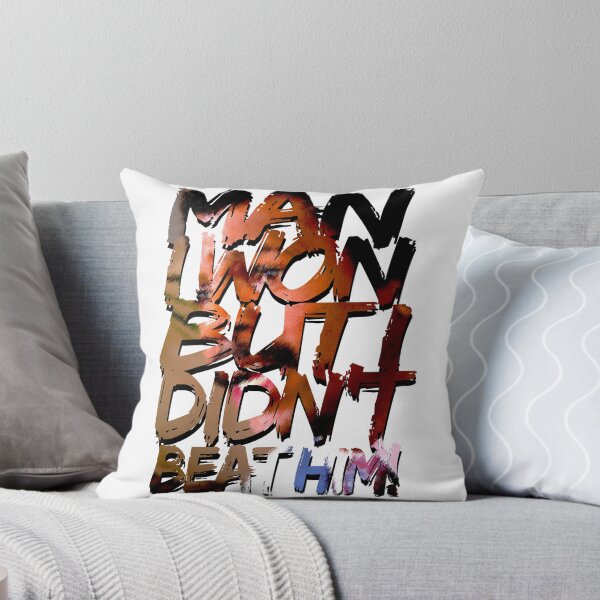 Item preview, I won but I didn't beat him designed and sold by Migoche Créations.