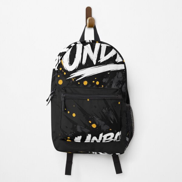 Item preview, Unbothered Undefeated designed and sold by xmoudx.