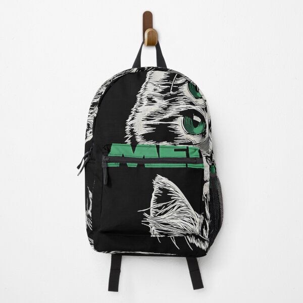 Item preview, Melvins Band 417 designed and sold by GoodShooping.