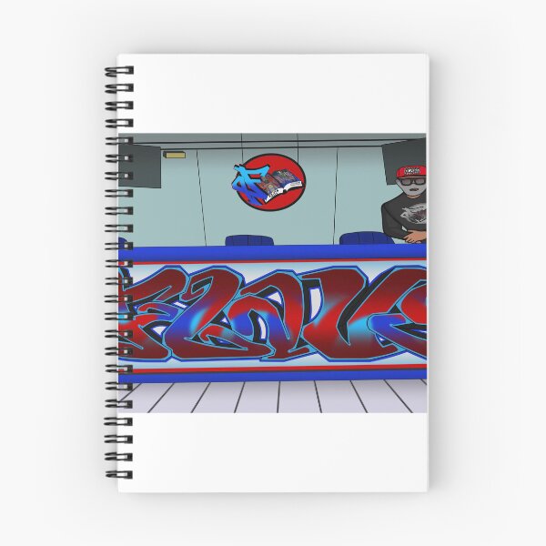 Item preview, IS IT WHAT IT IS .. designed and sold by FLAVS GRAFF.