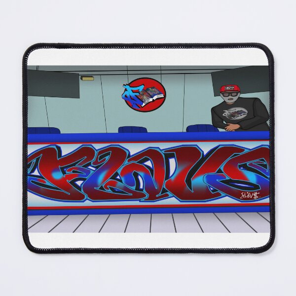 Item preview, IS IT WHAT IT IS .. designed and sold by FLAVS GRAFF.