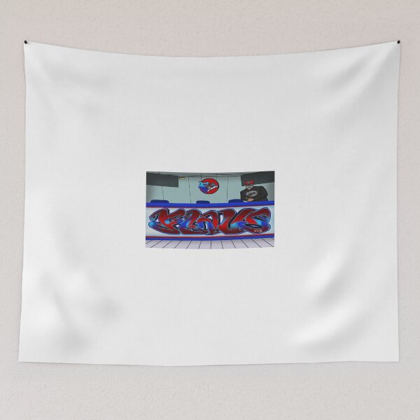 Item preview, IS IT WHAT IT IS .. designed and sold by FLAVS GRAFF.