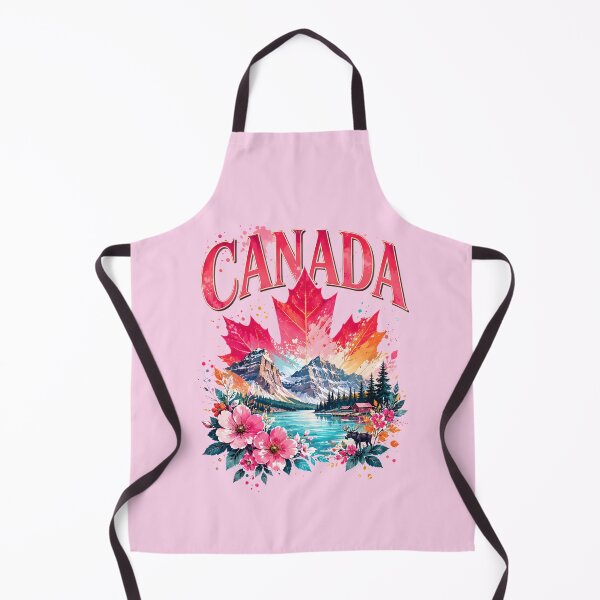 Item preview, Canada Dream designed and sold by CristianoArt.