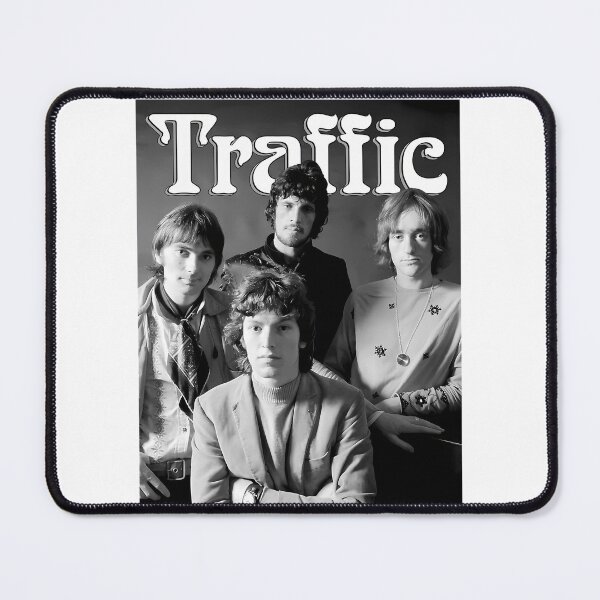 Item preview, Traffic designed and sold by GoodShooping.