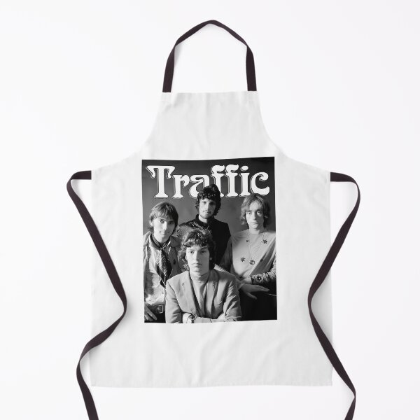 Item preview, Traffic designed and sold by GoodShooping.