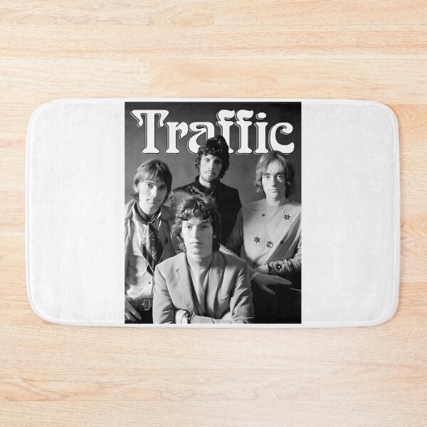 Item preview, Traffic designed and sold by GoodShooping.