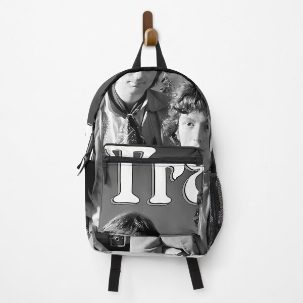 Item preview, Traffic designed and sold by GoodShooping.