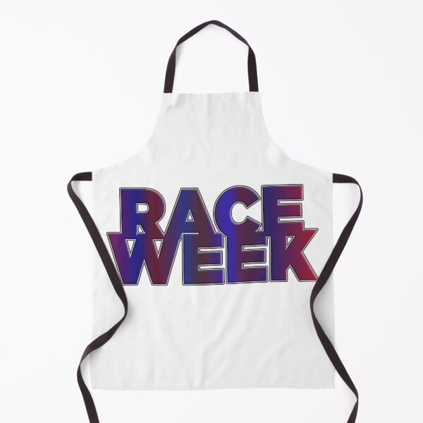 Item preview, Racing Quote designed and sold by ZooStateofMind.
