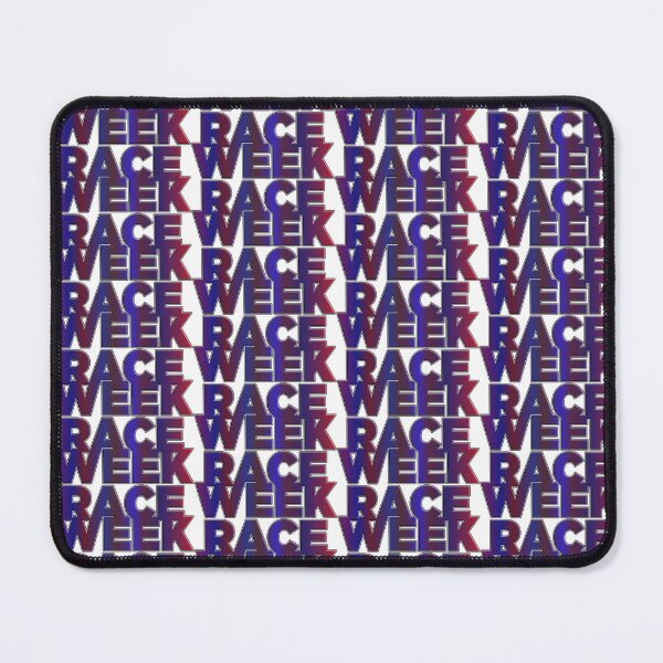 Item preview, Racing Quote designed and sold by ZooStateofMind.