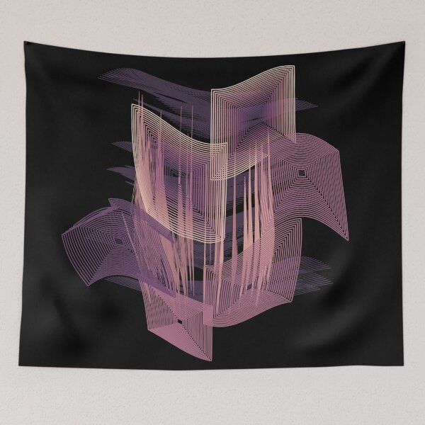 Item preview, Pleased by Purple designed and sold by Donovan Harshbarger.