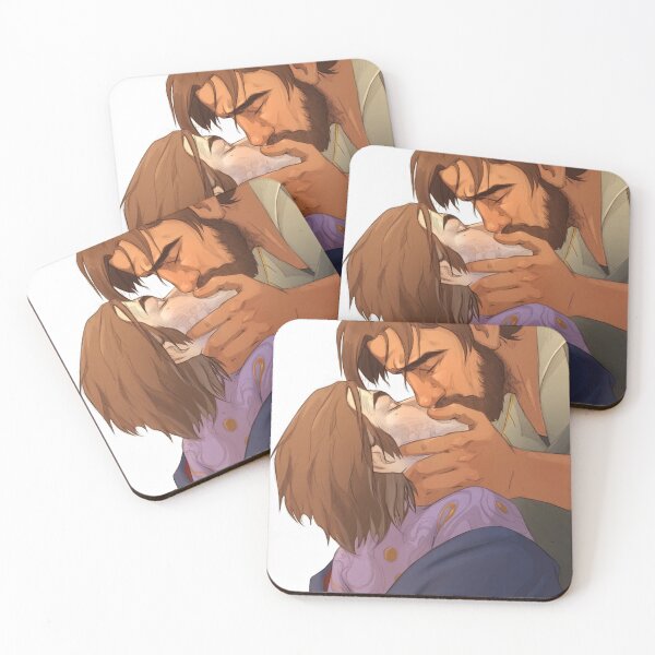 Item preview, Meeting designed and sold by NoeliaCortesArt.