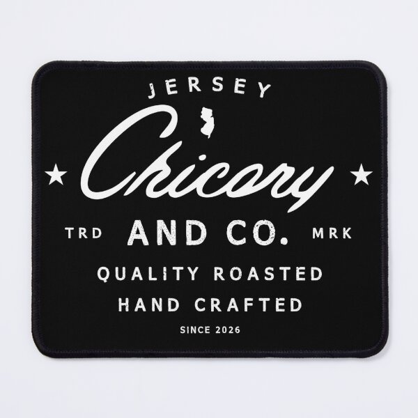 Item preview, Jersey Chicory and Company designed and sold by dtkindling.