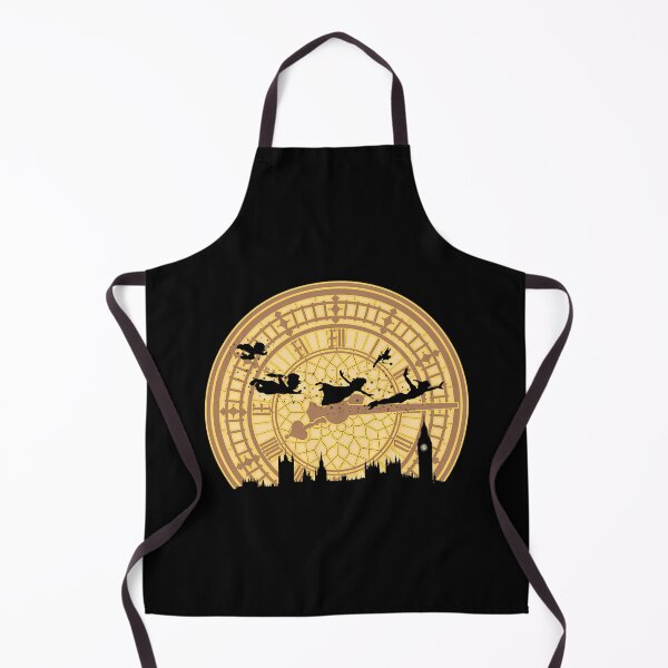 Item preview, You Can Fly designed and sold by JaydenvdH.