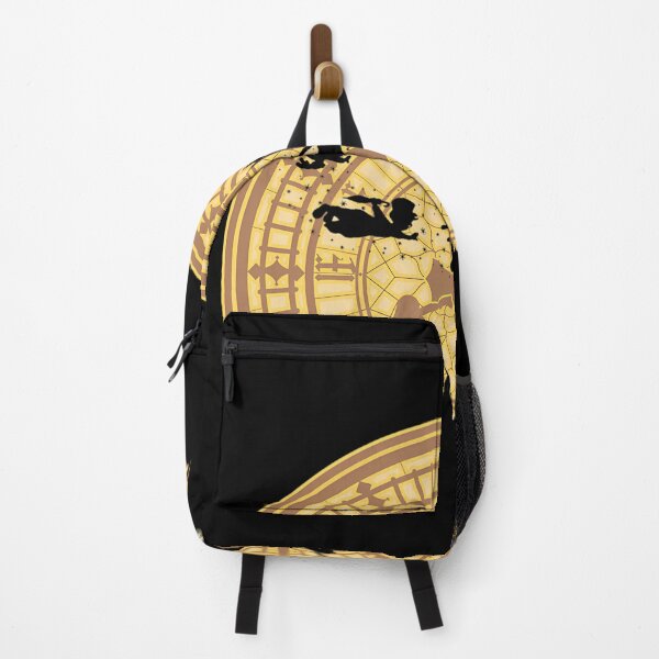 Item preview, You Can Fly designed and sold by JaydenvdH.