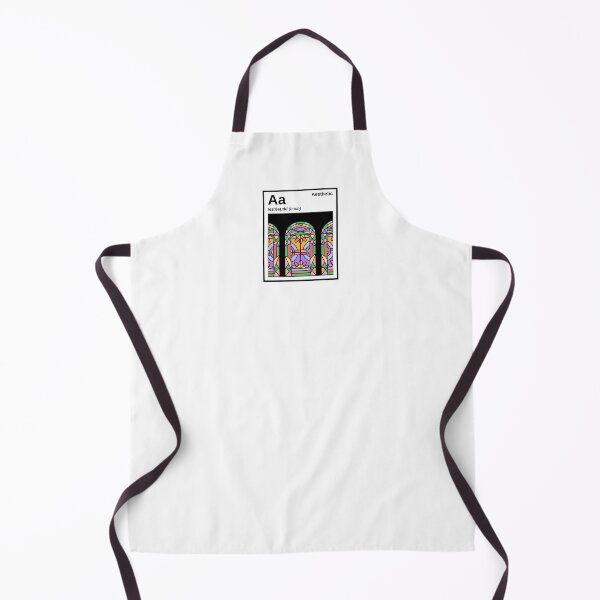 Item preview, Aesthetic Minimalist Icon Design designed and sold by kirici.