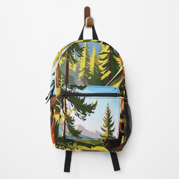Item preview, ATV | Outdoor Adventure Collection designed and sold by Spirit of Siam.
