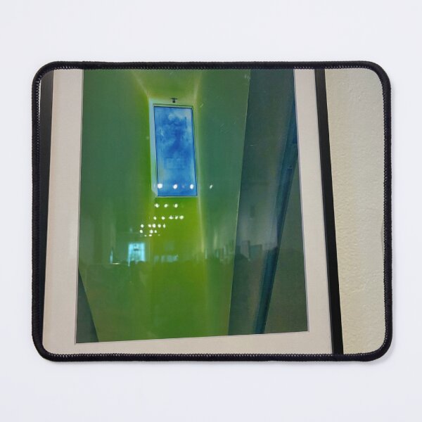 Item preview, Cloud’s Skylight designed and sold by SamiC06.
